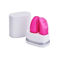 Chorus Couples Vibrator
