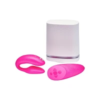 Chorus Couples Vibrator