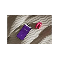 Chorus Couples Vibrator