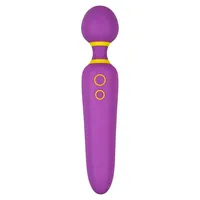 Romp Pleasure 3-Piece Kit - $174 Value