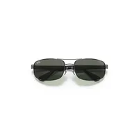 Rb3445 Sunglasses