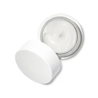 Super Anti-Aging Face Cream