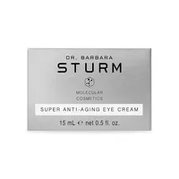Super Anti-Aging Eye Cream