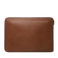 Men's Westover Leather Laptop Sleeve