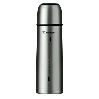 Stainless Bottle Sv-gwe50