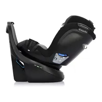 Shyft Dualride Infant Car Seat And Car Seat Carrier Combo With Sensorsafe