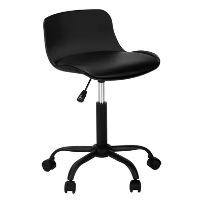 Office Chair Juvenile For Childrens Multi-position