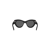 Sl 506 Sunglasses