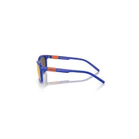 Teen Speerit Sunglasses