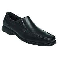 Danville Dillon Slip-on Shoe