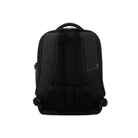 Pro Slim Backpack