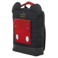 Disney Mickey Mouse Big Ears Backpack