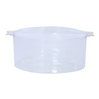 Brentwood Double Tier Food Steamer