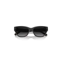 Ch570 Polarized Sunglasses
