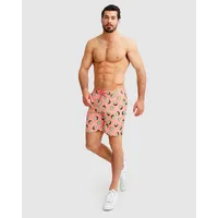 Kiwi - Swim Shorts