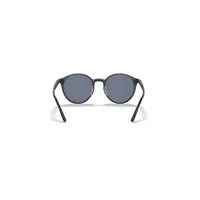 Rb4336ch Chromance Polarized Sunglasses
