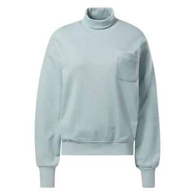 Classics Cotton French Terry Sweatshirt