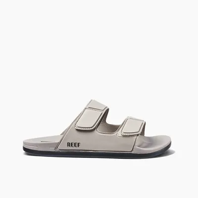 Cushion Tradewind Sandal Casual