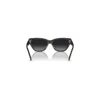 Ch570 Polarized Sunglasses