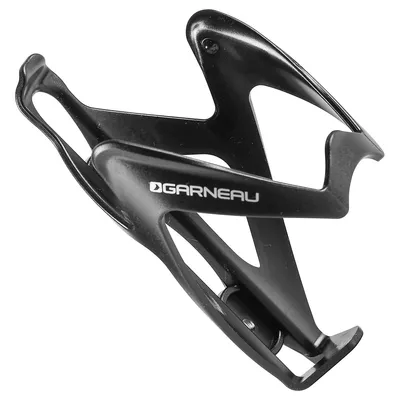 Fusion Elite Bottle Cage
