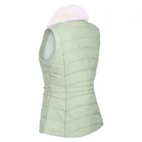 Mens Walless Insulated Body Warmer