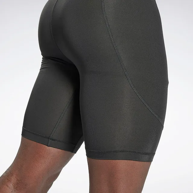 Reebok Compression Briefs