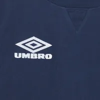 Unisex Adult Gio Goi Drill Sweatshirt