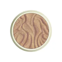 PHYSICIANS FORMULA Butter Highlighter Champagne
