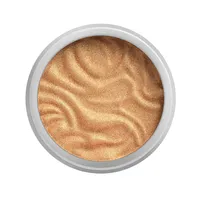 PHYSICIANS FORMULA Butter Highlighter Champagne