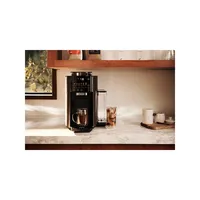 TrueBrew Automatic Coffee Machine CAM51025MB