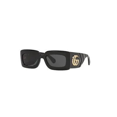 Gg0811s Sunglasses