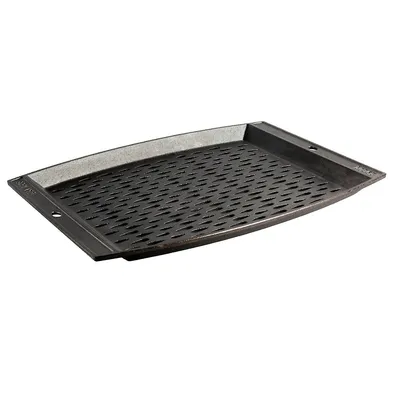 15 X 12 Inch Grill Topper