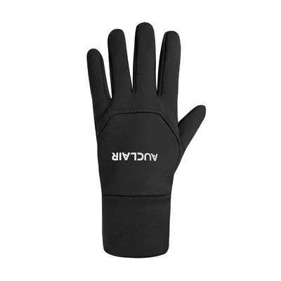 Brisk Lightweight Gloves - Junior