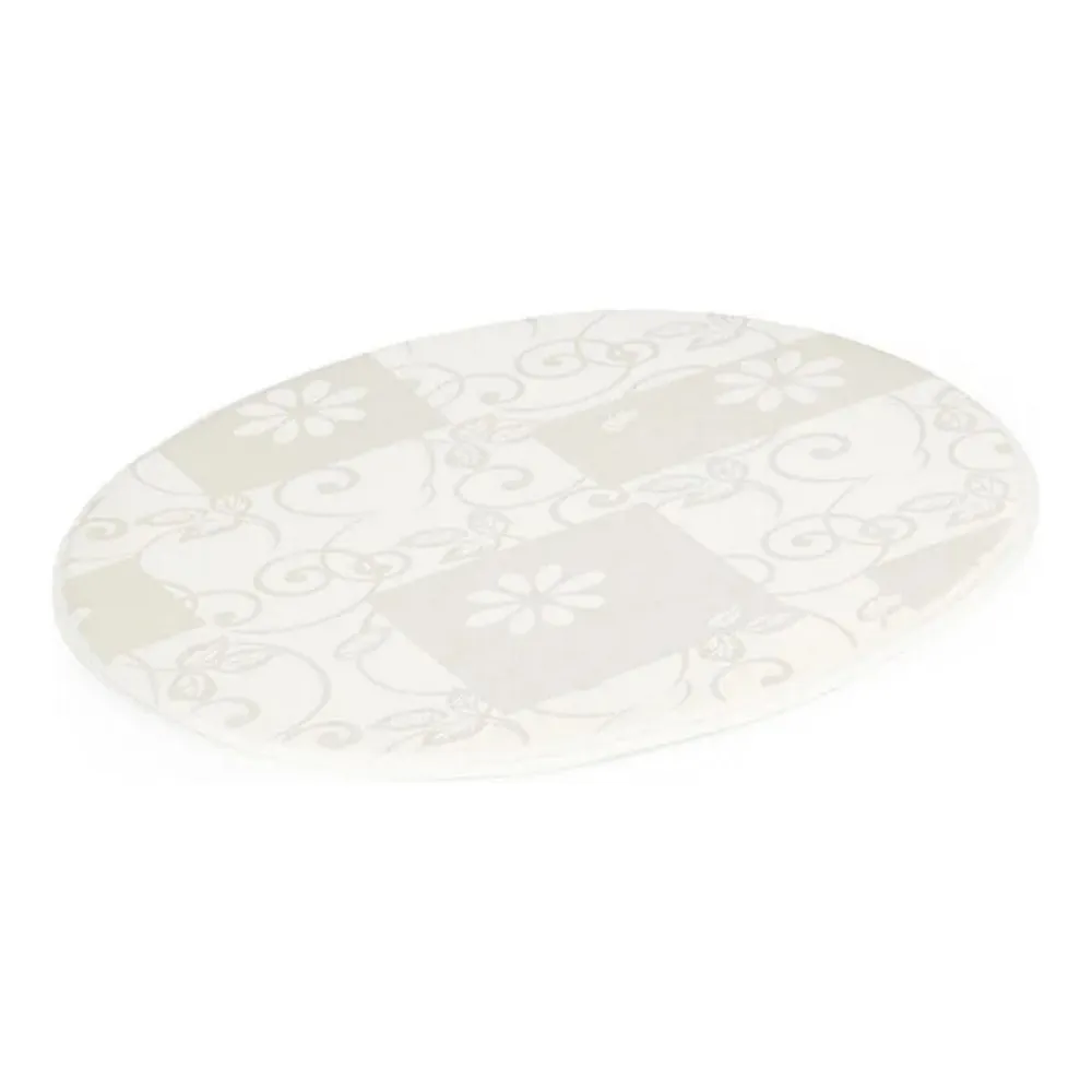 Sleepi Mini Crib Mattress