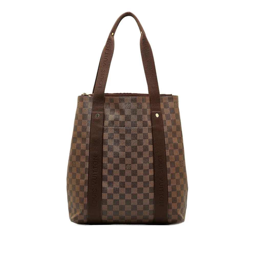 Purse Pillows for LV Duffle & Lg Tote Bags