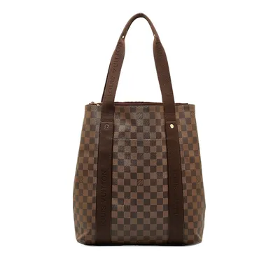 Damier Azur Neverfull PM @shopluxeitems Price: 1950 AUD (Payment Plan  Available) Recommended Retail Price: 2950 AUD Condition:…