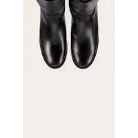 Paige Tall Riding Boot