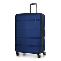 Lax - 3 Piece Luggage Set