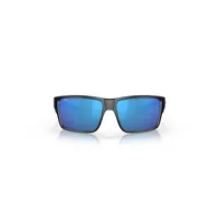 Reefton Pro Polarized Sunglasses