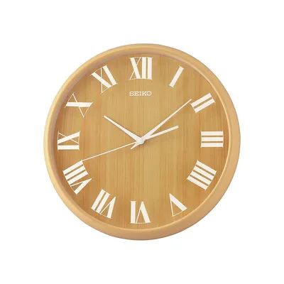 Mantle Clock QXA810A