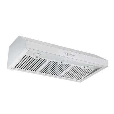 sakura r747 cfm