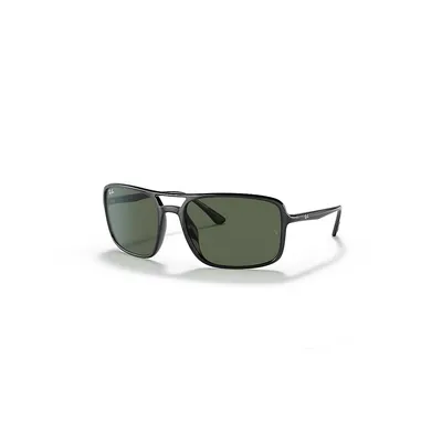 Rb4375 Sunglasses