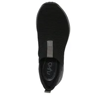 Echoknit Slip-on Sneaker