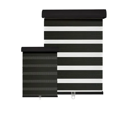X 84 Alternate Blinds Window Shade