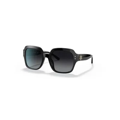 Ty7143u Polarized Sunglasses
