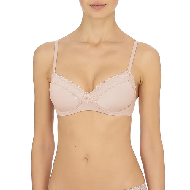 Women's Truly Smooth Smoothing Convertible Bra