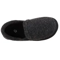 Men's Fave Gore Slippers