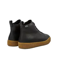 Ankle Boots Peu Terreno