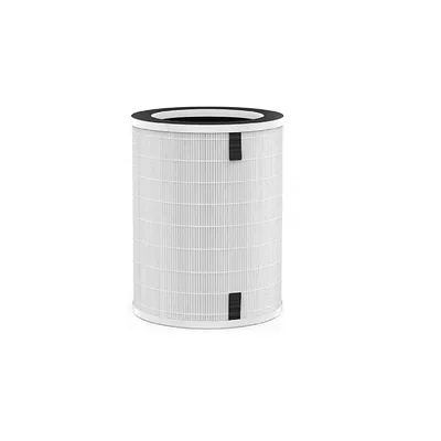 Js Complete Series - Replacement H13 Hepa Filter