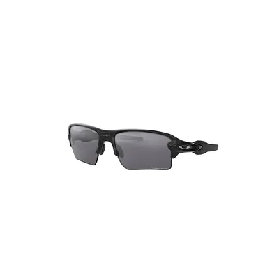 Flak® 2.0 Xl Polarized Sunglasses